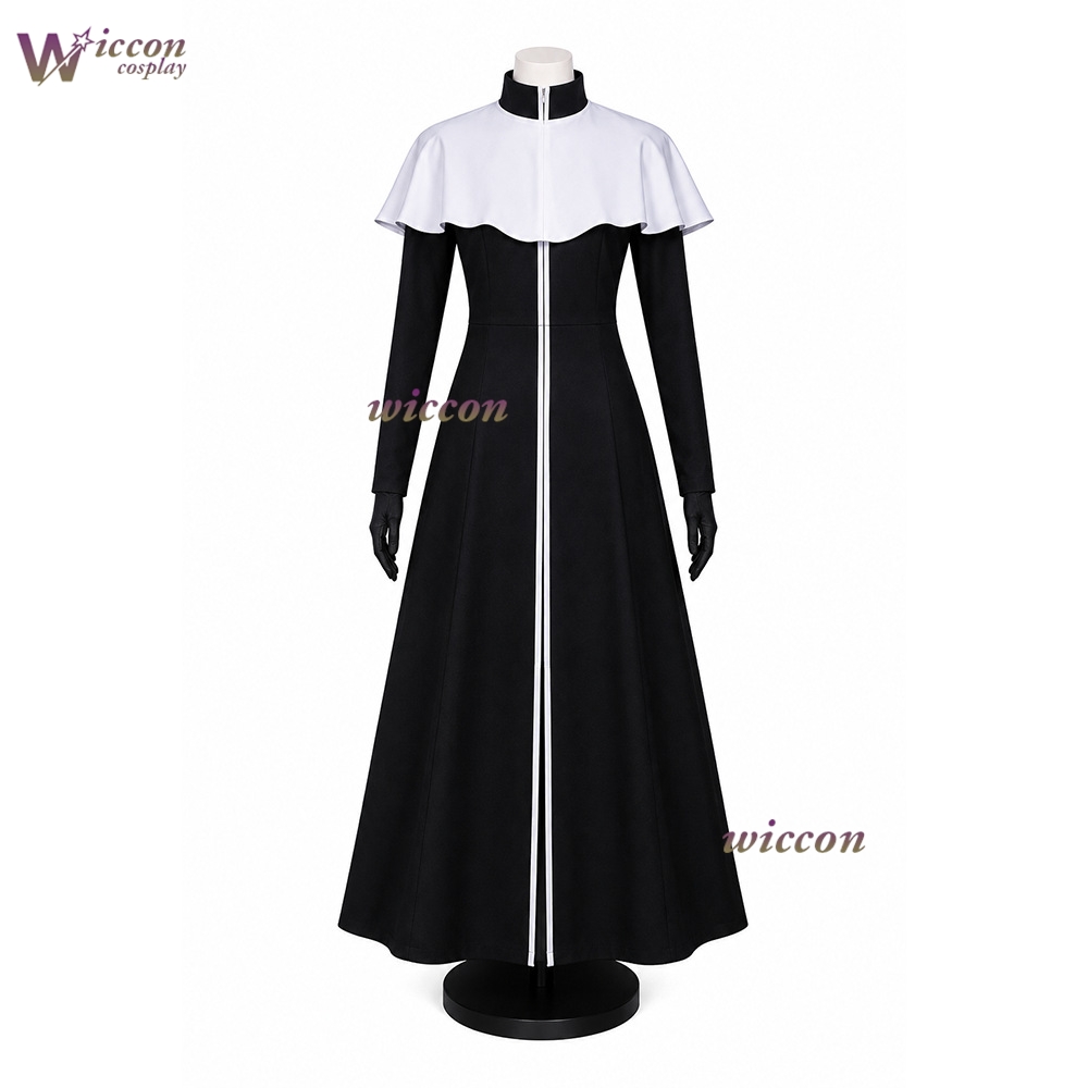 Cos C COS Bleach Aizen Sousuke - Anime Cosplay Bleach avis et prix