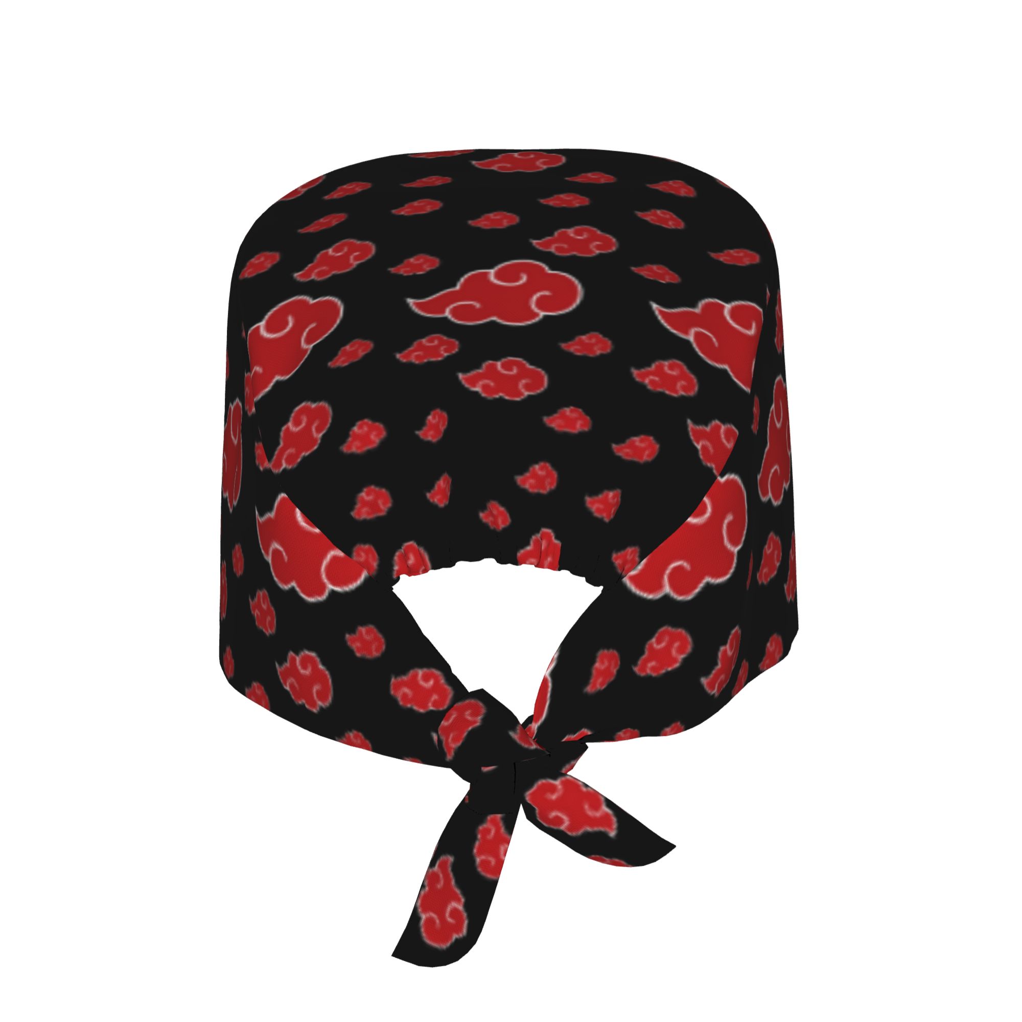 Casquette de travail respirant - Anime Cosplay Nurse avis et prix