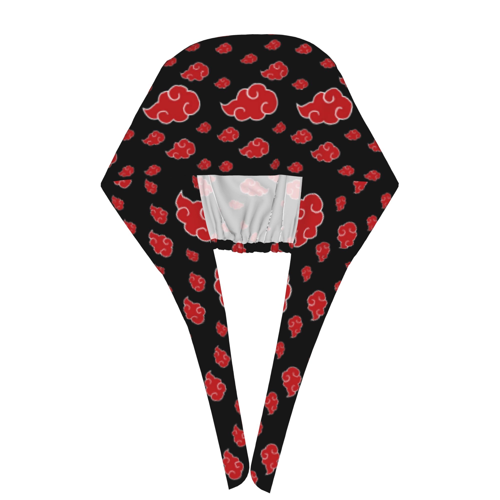 Casquette de travail respirant - Anime Cosplay Nurse avis et prix