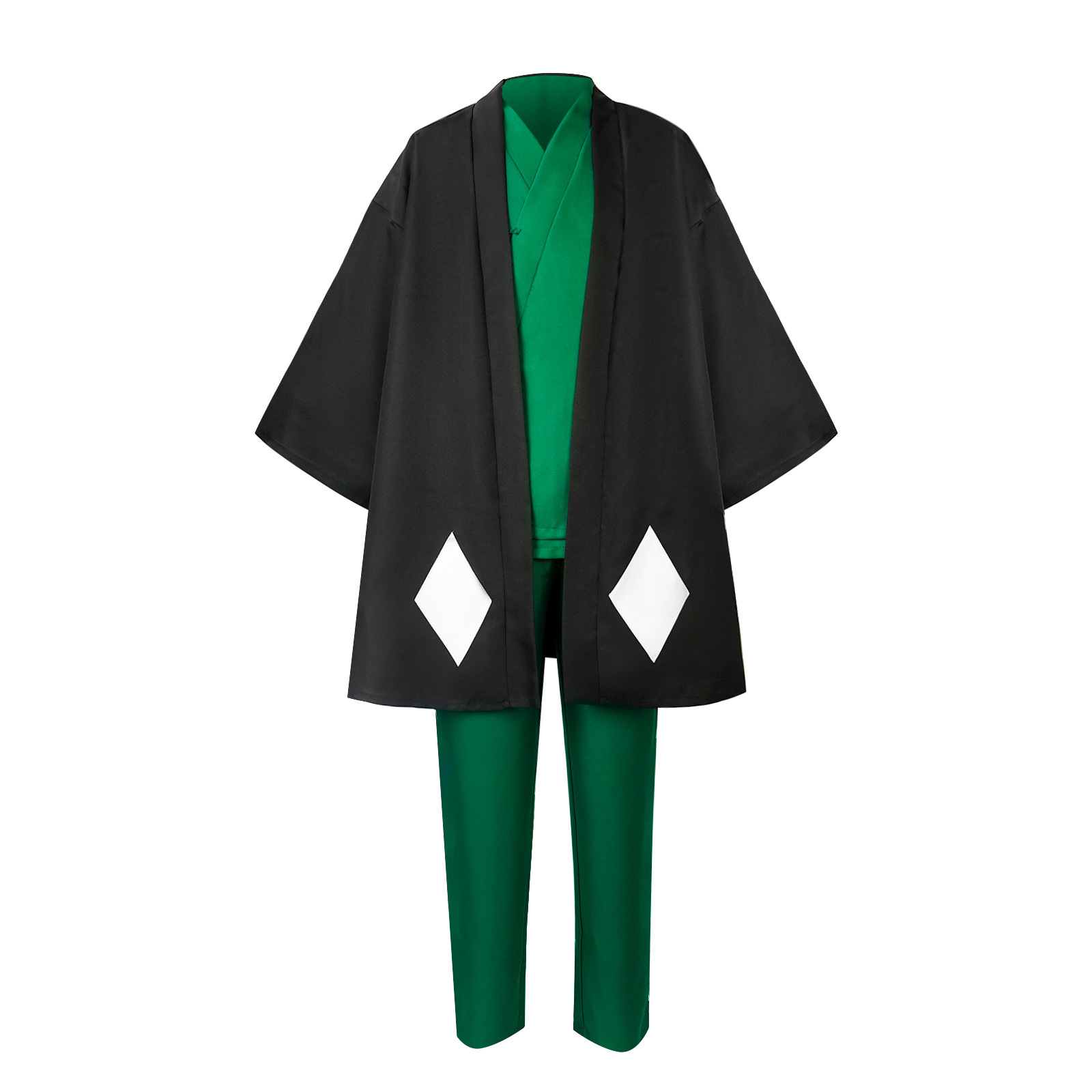 Costume de cosplay Anime Bleac - Anime Cosplay Bleach avis et prix