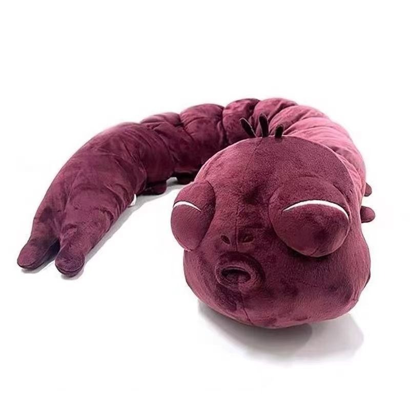 Peluche Anime Jujutsu Kaisen F - Anime Cosplay Jujutsu Kaisen avis et prix