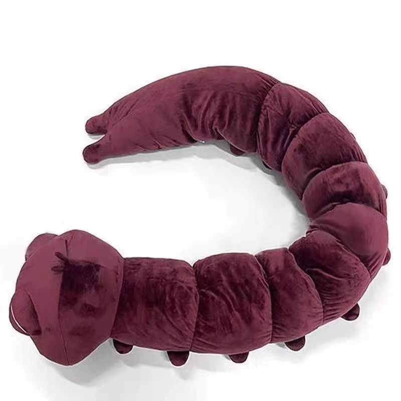 Peluche Anime Jujutsu Kaisen F - Anime Cosplay Jujutsu Kaisen avis et prix