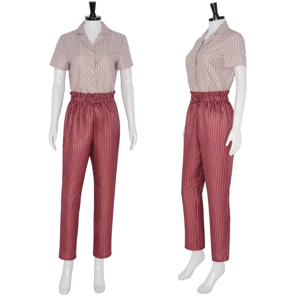 Les costumes de cosplay de pet - Anime Cosplay Little Girl avis et prix
