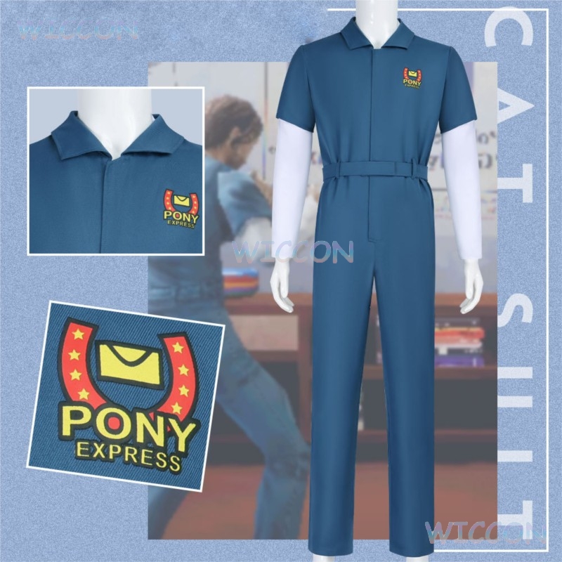 [YiNuo Store] Costume de Cospl - Anime Cosplay Nurse avis et prix