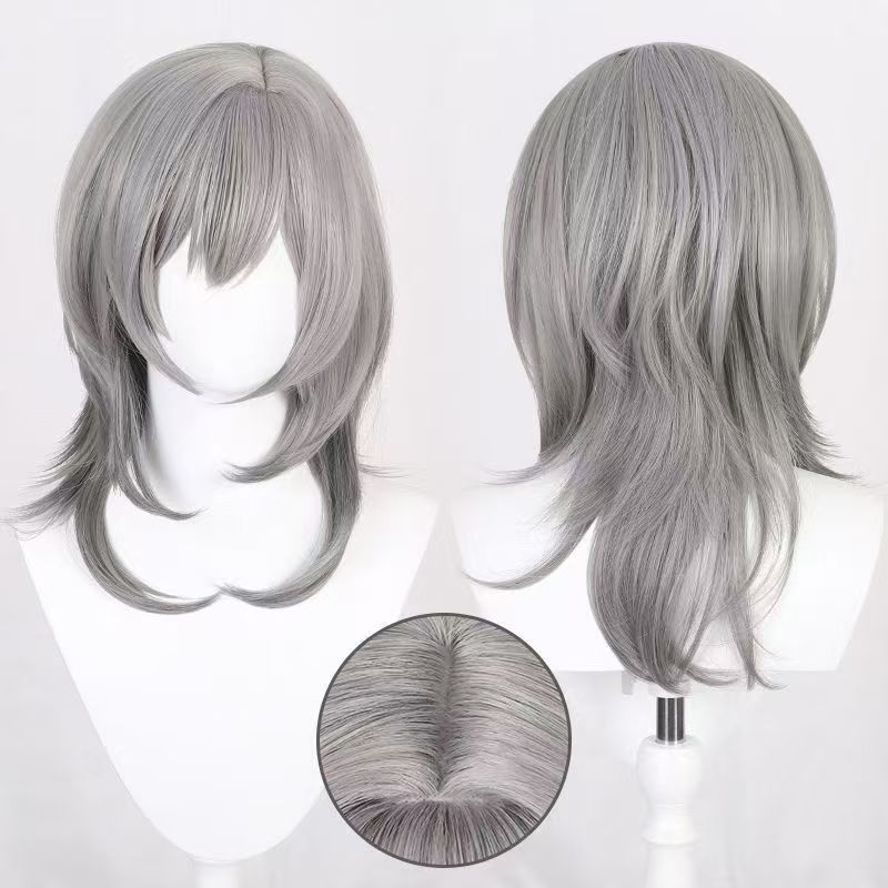 Ensemble complet de cosplay Ho - Anime Cosplay Clothes avis et prix