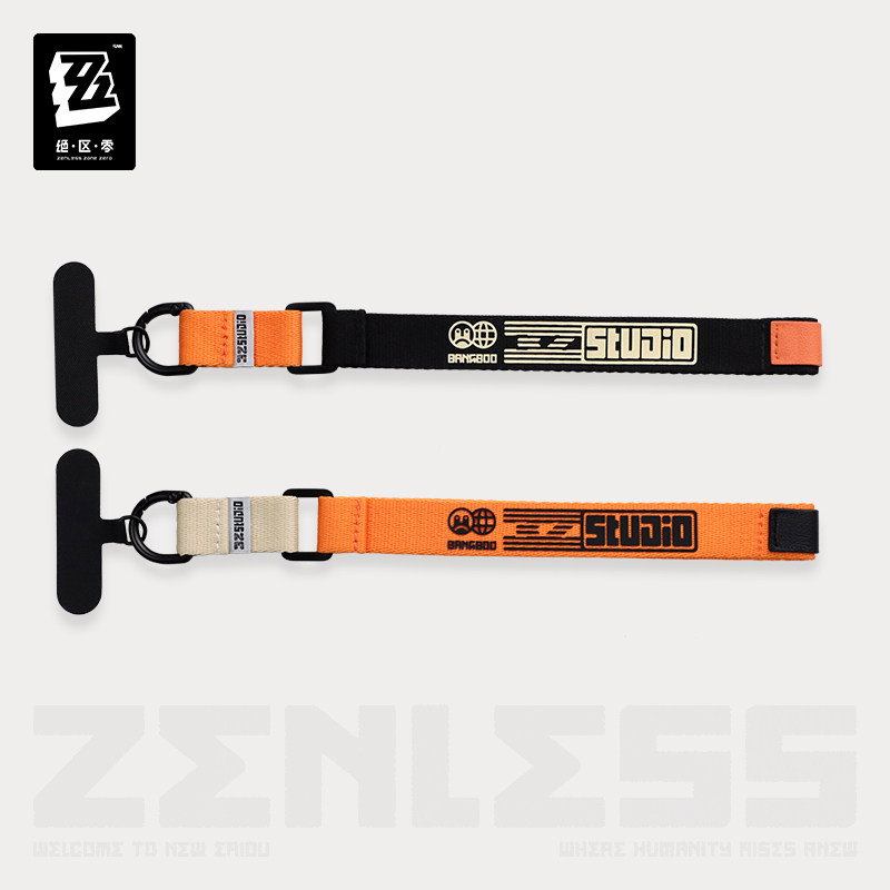 Série originale Urban Kit Bang - Anime Cosplay Zzz avis et prix