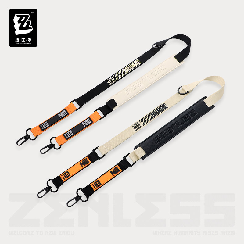Série originale Urban Kit Bang - Anime Cosplay Zzz avis et prix