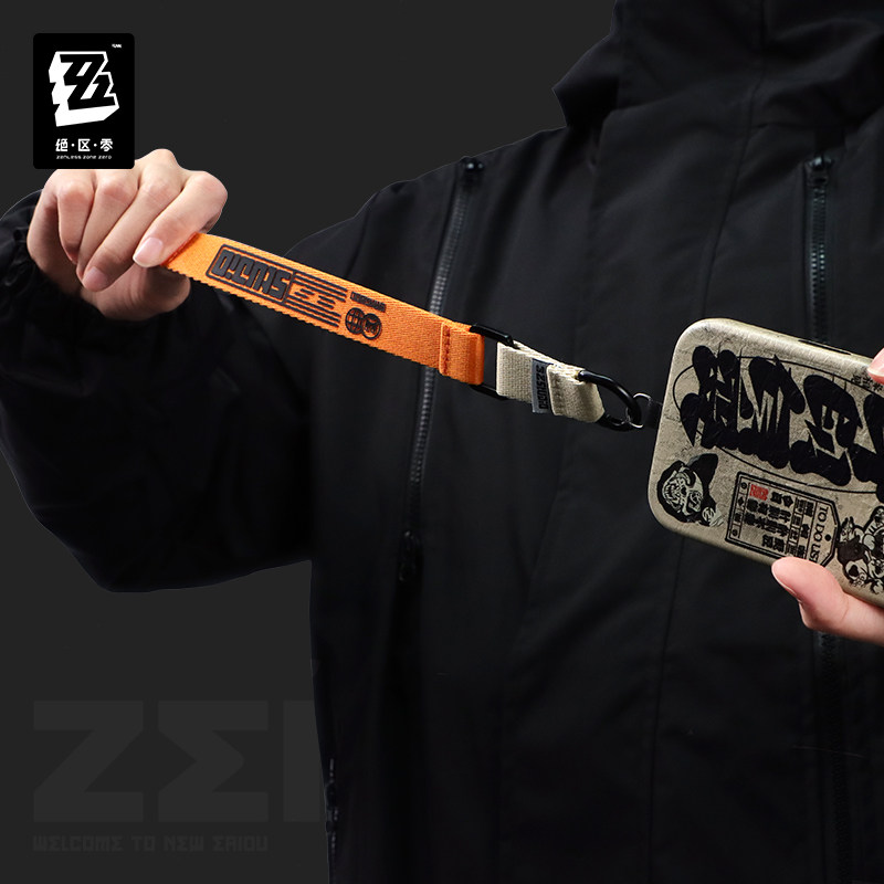 Série originale Urban Kit Bang - Anime Cosplay Zzz avis et prix