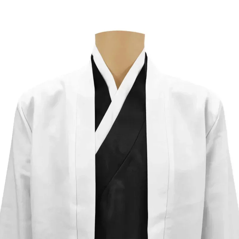 Costume de cosplay Anime Bleac - Anime Cosplay Bleach avis et prix