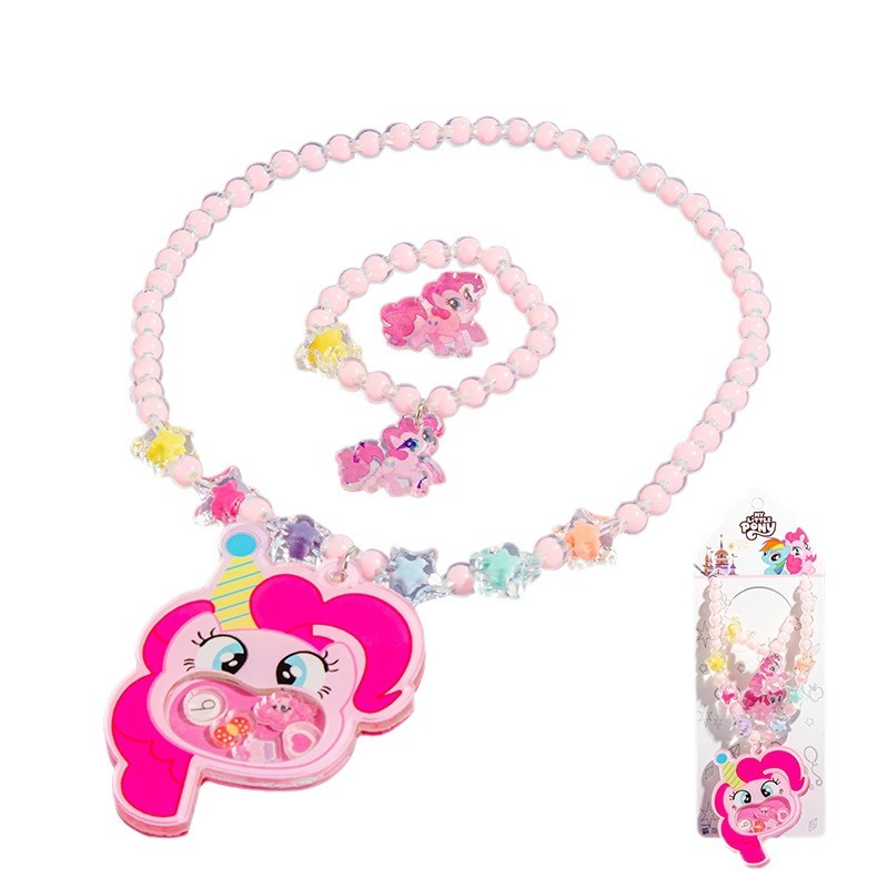 Mon petit poney enfants collie - Anime Cosplay Little Girl avis et prix