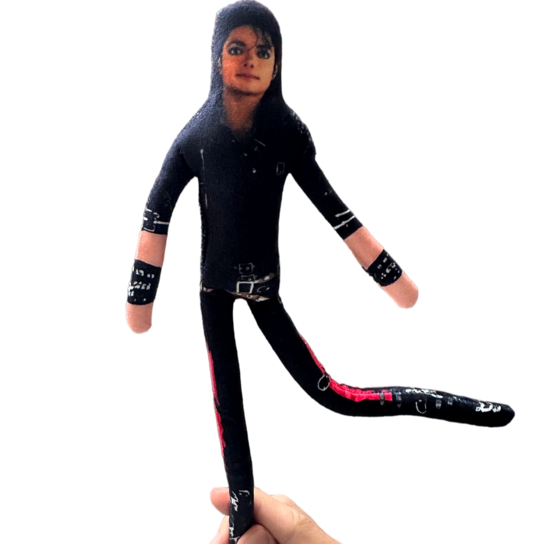1-6 pièces Figurine en peluche - Cosplay Anime Female Characters avis et prix
