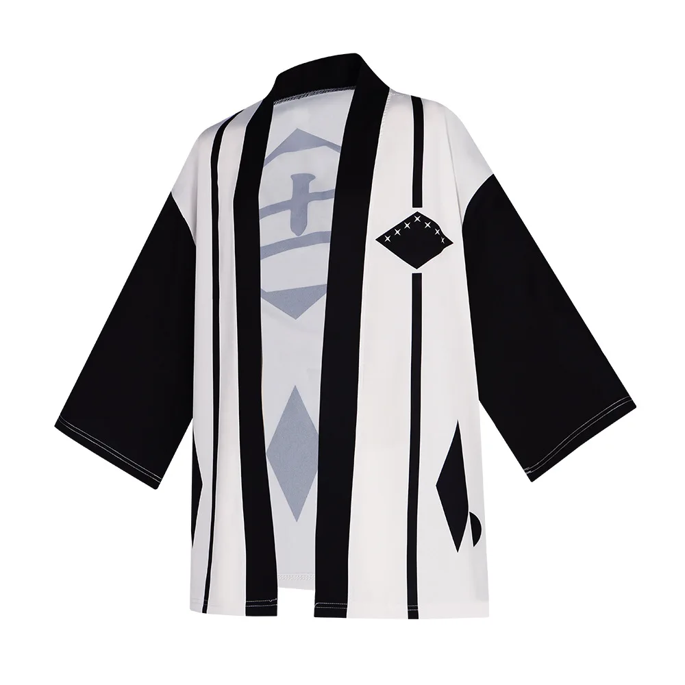 Uniforme de jeu de rôle, Costu - Anime Cosplay Bleach avis et prix