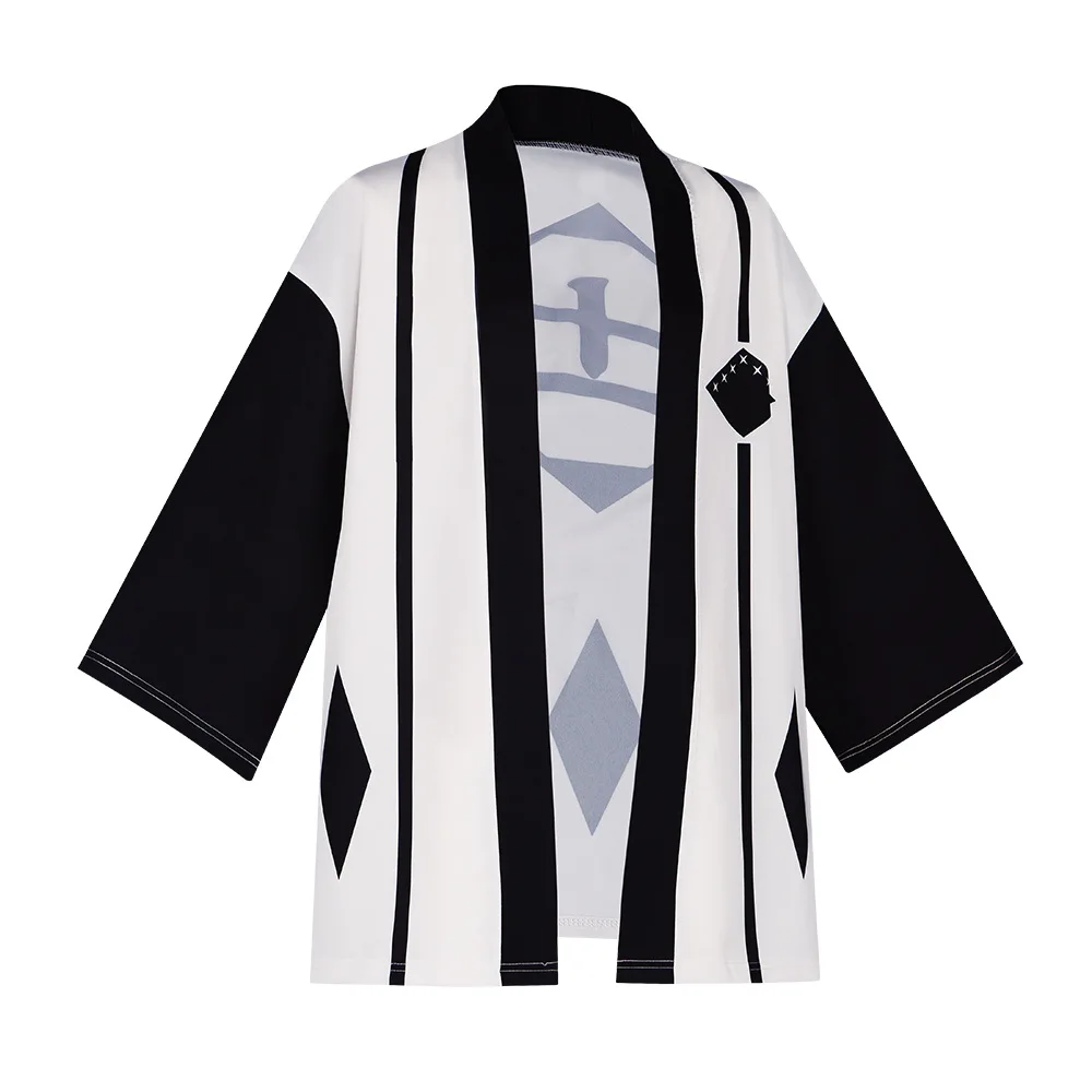Uniforme de jeu de rôle, Costu - Anime Cosplay Bleach avis et prix