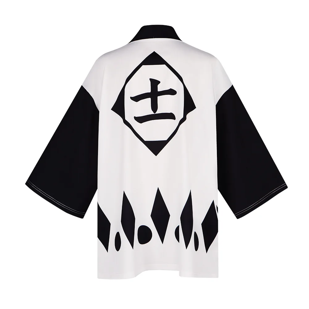 Uniforme de jeu de rôle, Costu - Anime Cosplay Bleach avis et prix