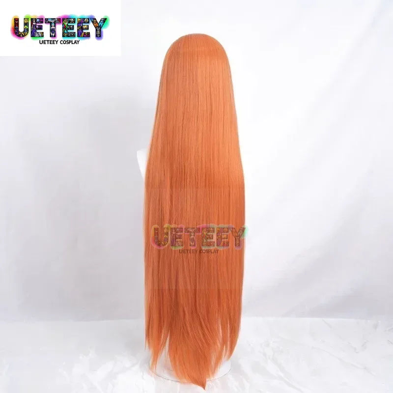 UETEEY COS Anime eau de javel  - Anime Cosplay Bleach avis et prix
