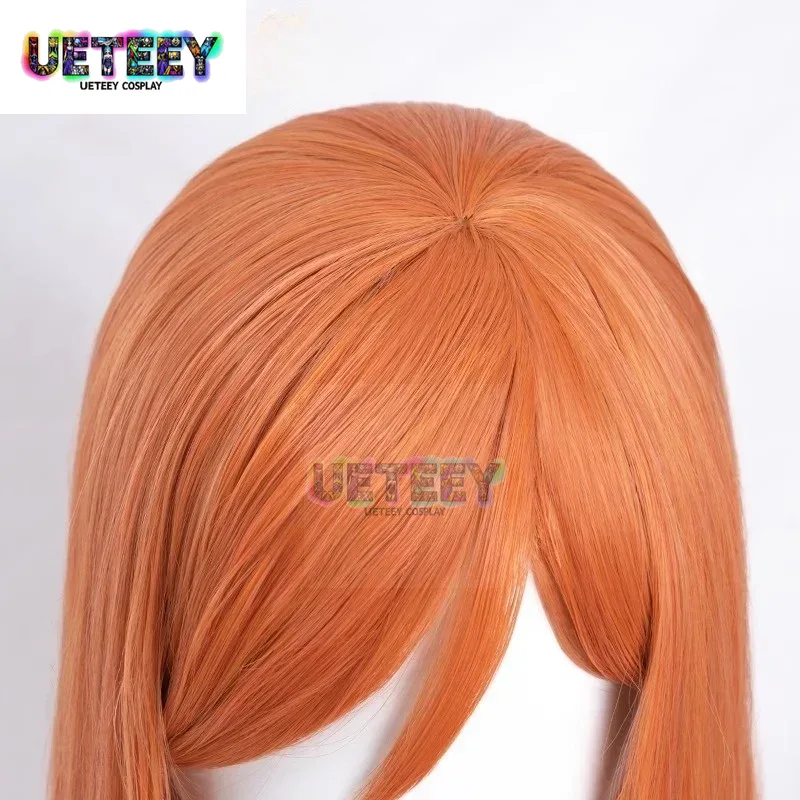 UETEEY COS Anime eau de javel  - Anime Cosplay Bleach avis et prix