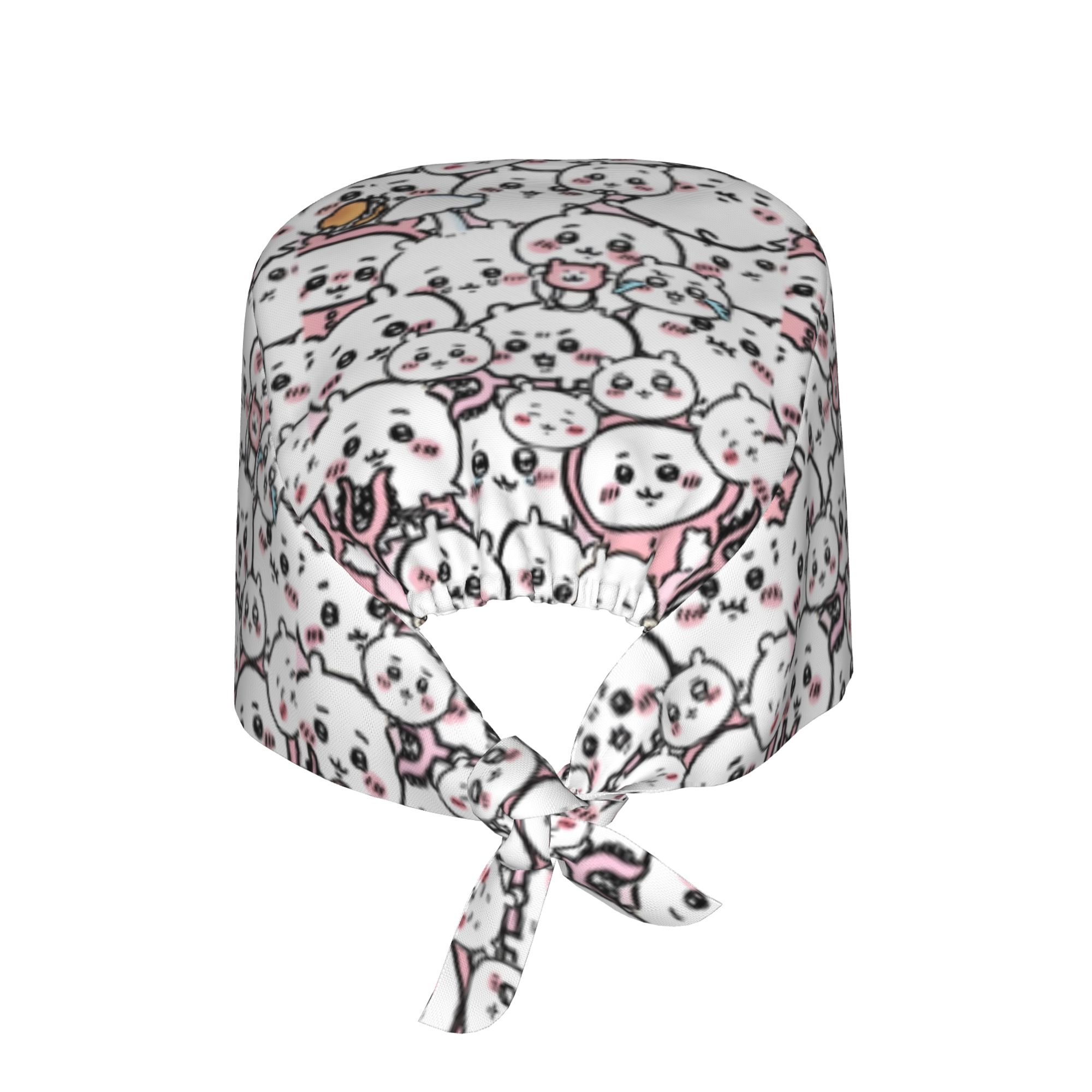 Casquette de travail médicale  - Anime Cosplay Nurse avis et prix