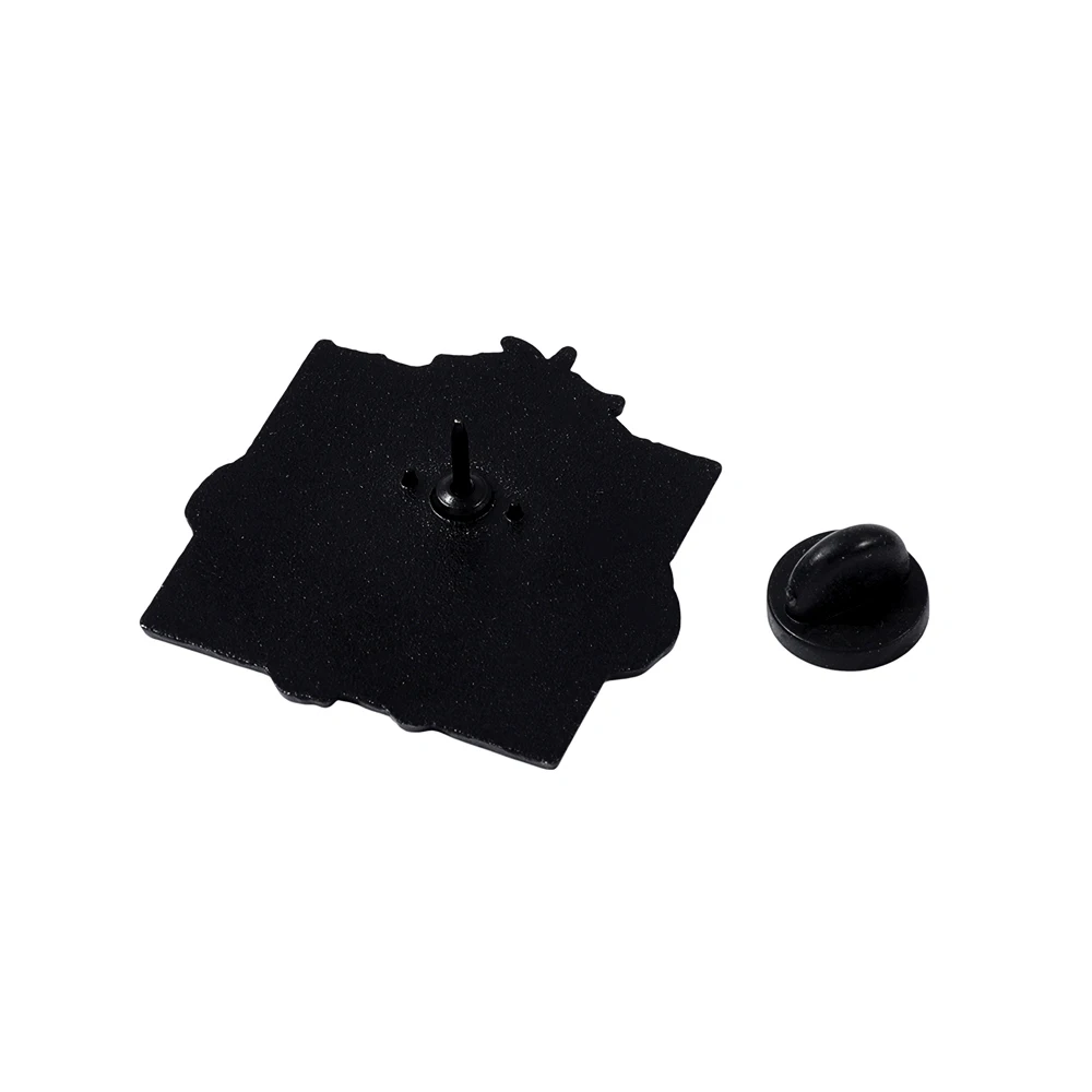 Lot de 3 Broches Anime One Pie - Cosplay Anime Zoro avis et prix
